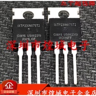1-5PCS IXTP230N075T2 IXTP20N65X2 IXTP24N65X2 IXFP22N65X2 IXTP32N65X2 IXTP102N15T MOSFET priority shi