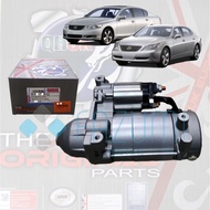 Lexus LS460 2008/ GS460 2007 QHUK Starter