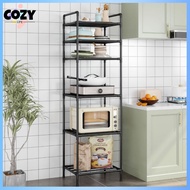 Floor standing toilet basin without shelf perforated toilet storage floor standing storage basin bas