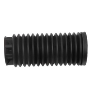 New Genuine Front Shock Absorber Dust Cover 9678782580 For Peugeot 408 308 308S