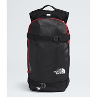 THE NORTH FACE SLACKPACK 2.0