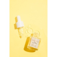 FERRAROSSA Rose Youth Serum