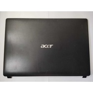 ACER ASPIRE 4350 4350G 4560 4560G 4743 4743G 4743Z 4743ZG 4750 4750G 4352 SERIES LCD BACK COVER, PAL