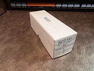 Meyer 100th anniversary 5 Alto Saxophone Mouthpiece 中音 色士風 吹嘴