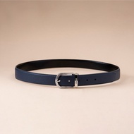 ADAM STORE BELT CODE TL20