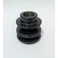 MESIN Pulley Pulley transplanter Yanmar ap4 Original Yanmar