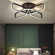 Minimalist Ceiling Lamp / Decoratve Ceiling Lamp / Bed Room / Dinning Room / Living Room Ceiling Lam