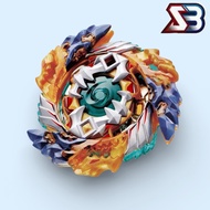 Classic Beyblade Burst B-122 Geist Fafnir for boys