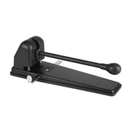 Kangaro 1620 Paper Punches