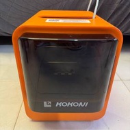 3D 打印機 Kokoni EC2（99%新有盒）