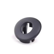 BMW E46 3 SERIES SEDAN COUPE 4 2 DOOR REAR HEADREST COVER