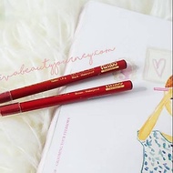 Fanbo eyebrow pencil