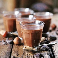 Duralex Picardie Series 9cl or 90ml Glass / Duralex Picardie 90ml Glass