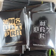 aespa album aespa armageddon cdp aespa armageddon A aespa Wild Offline Flash Random Card aespa dirty