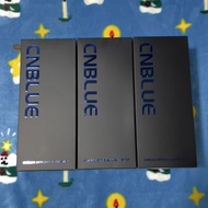 (現貨秒寄🔥) CNBLUE手燈應援棒 official light stick 演唱會 韓星周邊 CNBLUE小卡 CNBLUE手燈 CNBLUE香港演唱會 CNBLUE韓國演唱會 韓國代購