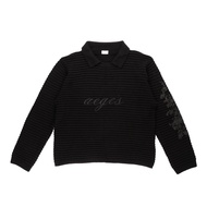 [NEW] AEGIS ISPARTA KNITWEAR