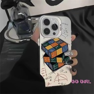 Casing hp Case poco C65 X5 C40 X3 Redmi Note 13 12 10 11 11S 9 8 9S 10S 12S PRO MAX 11SE Redmi 13C 1