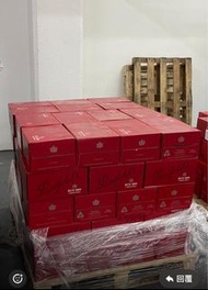 Penfolds 389