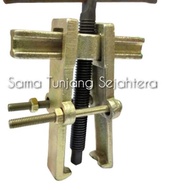 Trendy TREKER 3 LEGS 2