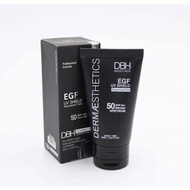 Kem Chống Nắng DBH EGF UV Shield Spf50 PA++++