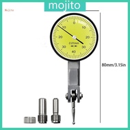 Mojito Industrial Levers Type Gauges Gauges 0 01mm Resolution Accuracy Engineered Levers Gauges Gaug