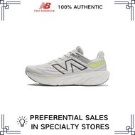 *SURPRISE* New Balance NB 1080 V13 GENUINE 100% SPORTS SHOES M1080I13 STORE LIMITED TIME OFFER