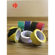3m 764 Floor Duct Tape 3M Floor Marking Tape Original 48mm x 33m - General Purpose Vinyl Tape 764 Fl