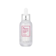 [Spot Clearing] COSRX AC Collection Serum 40mlㅣIntensive Blemish RecoveryㅣCalming & BrighteningㅣAuth