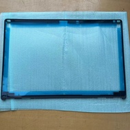 Dell外壳 Precision 7550 M7550 7560 B壳 屏幕边框 0F3WHN F3WHN