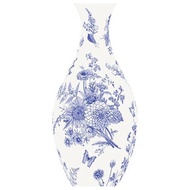 Pintoo Puzzle Vase Blooming Season S1033