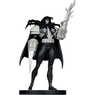 McFarlane Toys- DC Direct Azrael by Joe Quesada