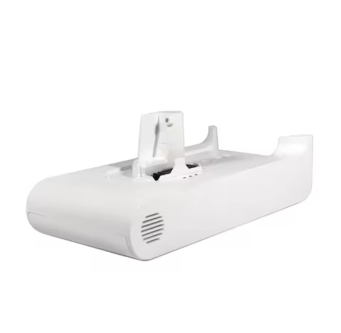 Vacuum For Xiaomi Mijia 1C G9 G10 K10 25.2V 1.5Ah 2.5Ah 3Ah 7S1P LI-ion Batteries Pack For 1C G9 K10