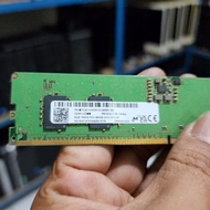RAM 8GB 1RX16 PC5-4800B MICRON LONGDIM
