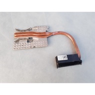 Dell Alienware M15X Graphic Card Heatsink F41CJ