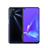 OPPO A92 4G 8/256GB 5000Mah battery