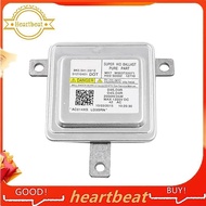 [Hot-Sale] New 8K0941597E 8K0941597 8K0941597C Xenon Headlight BALLAST for  A1 A3 A4 A5 A6 A7 A8 Q3 