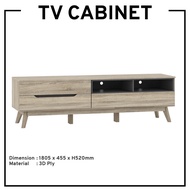 Tv Cabinet Tv Console Tv Rack Living Hall Furniture