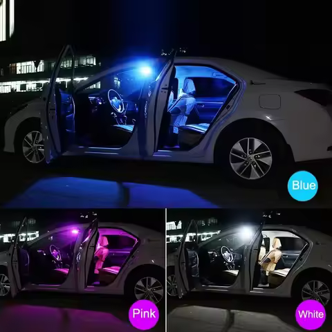 For VW Golf 3 4 5 6 7 MK5 MK6 MK7 Passat B5 B6 B7 B8 POLO 9N 6R 6C Scirocco R Tiguan Touran Touareg 