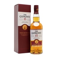 GLNL1VET 15Y FRENCH 0ak RESERVE..1L