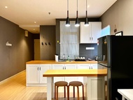 สตูดิโอ อพาร์ตเมนต์ 1 ห้องน้ำส่วนตัว ขนาด 433 ตร.ม. – ตันจุงตูวาลัง (High floor Mountain View Kampar