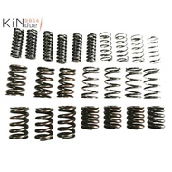1Set 6DCT450 MPS6 Repair Kit for    Mondeo