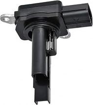 22204-31020 Mass Air Flow Sensor Compatible with 2007-2015 Lexus GS350 ES350 IS350 RX350 IS250 2007-