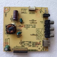 Chuangwei 42E5ERS 42E361W Constant Current Board 5800-D42XM0-0700 168P-D42XM0-07 Ready Stock