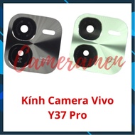 Vivo Y37 Pro Camera Glass