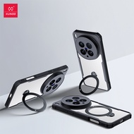 Xundd For vivo X200 Ultra/vivo X200S/vivo X200 Pro mini/vivo X200 Pro mini/vivo X200/vivo X200 Pro Ố