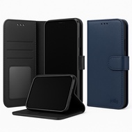 Realme C100/Note 70/Realme Note 80 Magnetic Flip Wallet Phone Case