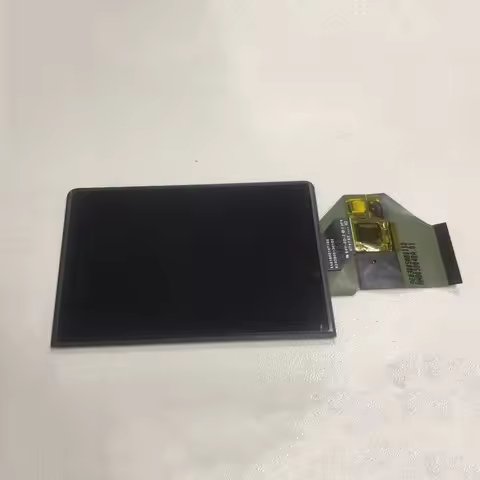 New touch LCD display screen with backlight repair part for FUJIFILM X-A3 X-A5 X-A10 X-A20 XA3 XA5 X
