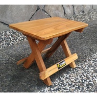 TPQ/ Table Taklim Table/ Study Table Mini Size Folding Table Special