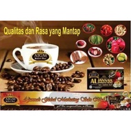 kopi mahkota dewa kotak original 100%