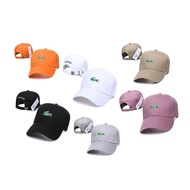 Fish Cap Adjustable Cap Baseball Cap Hip-Hop Cap Hip-Hop Cap Racing Cap Sun Hat Travel Trendy Hat